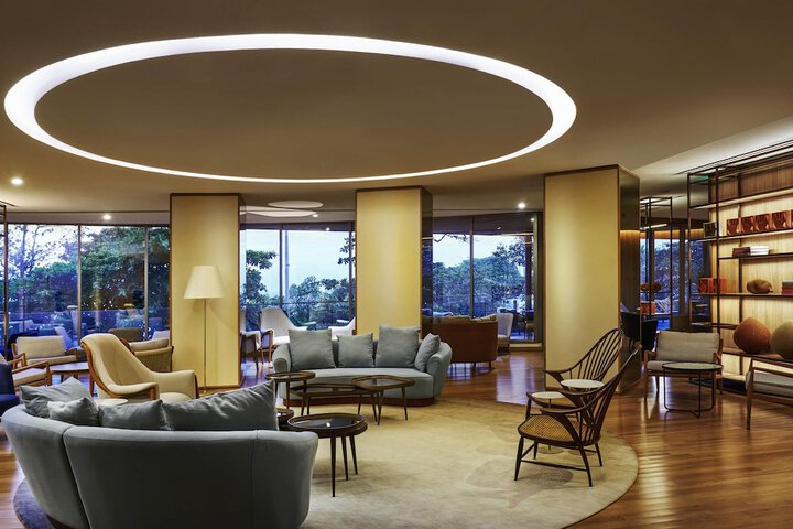 Hotel Interior 81 of 175