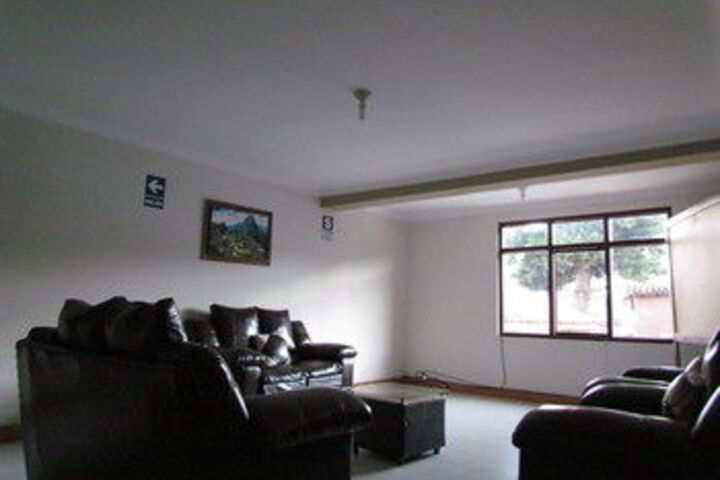 Room 26 of 34