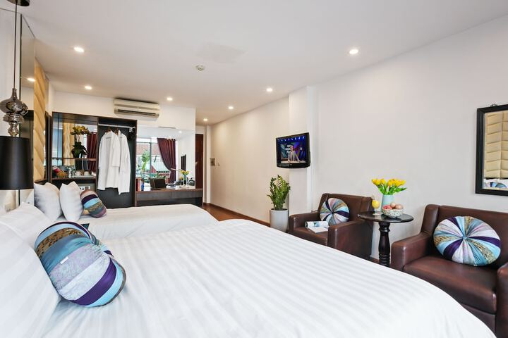 Room 20 of 68