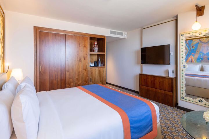 Room 29 of 106