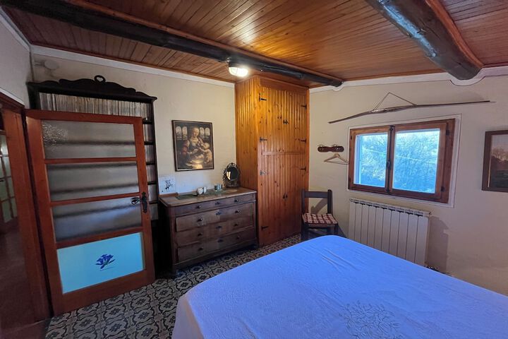 Room 7 of 22