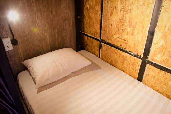 Room 3 of 29