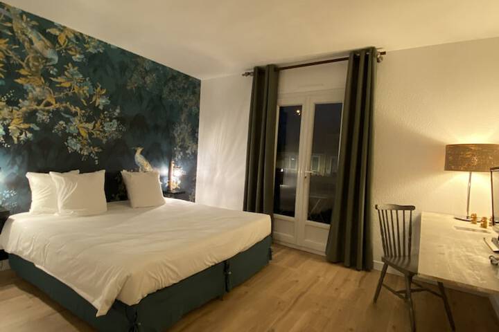 Room 20 of 73