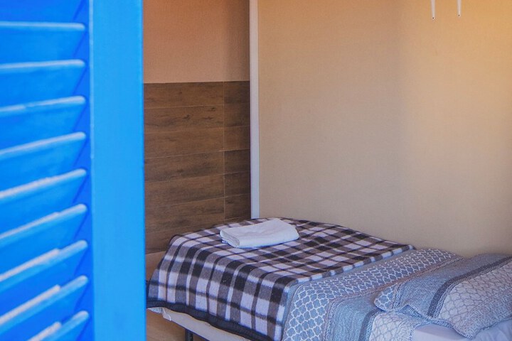 Room 44 of 155