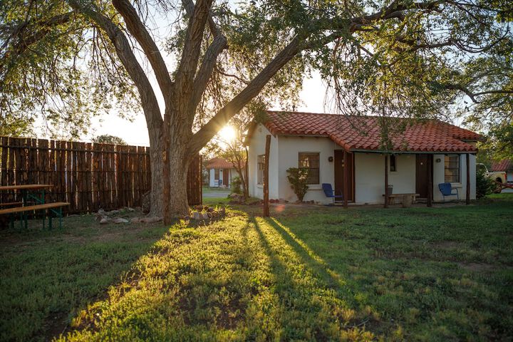 Terrace/Patio 26 of 44