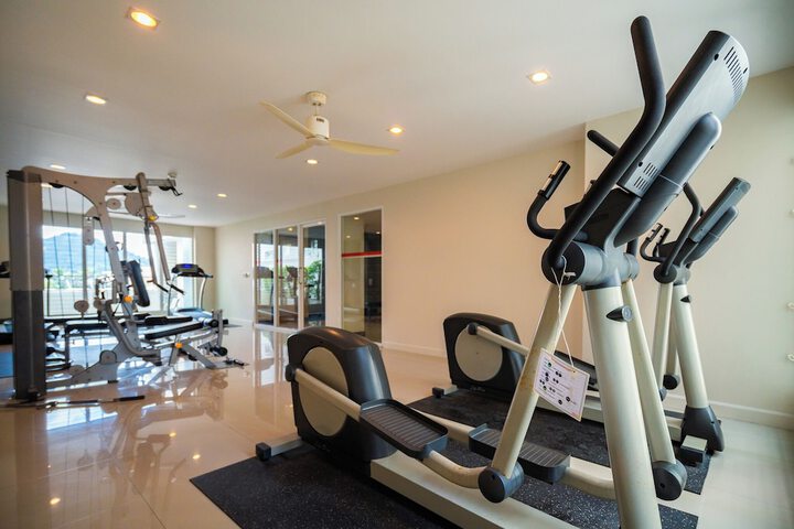 Health and Fitness 40 of 63