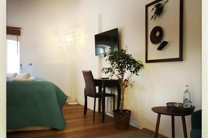 Photo 23