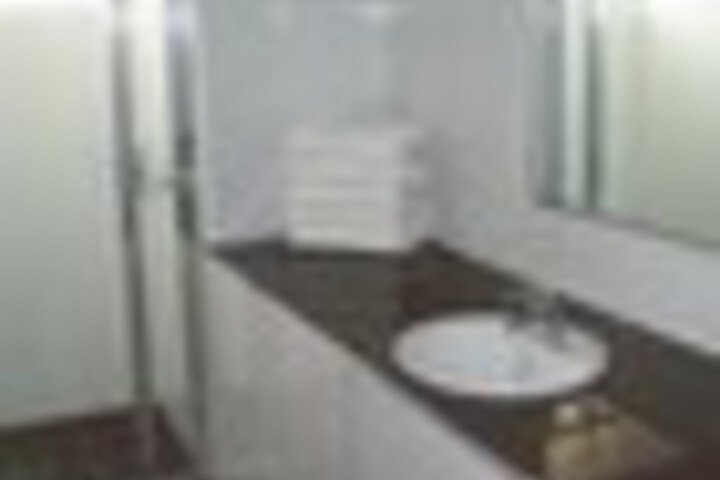 Room 92 of 159