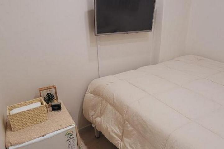 Photo 28