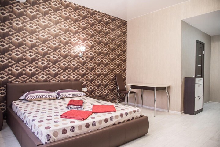 Room 21 of 60
