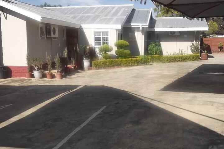 Property Grounds 21 of 81