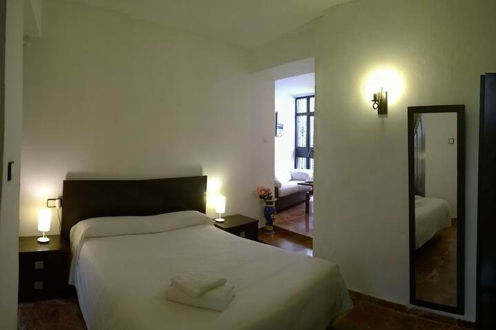Room 6 of 62