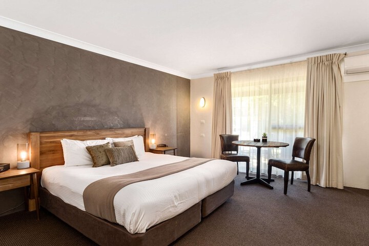 Room 44 of 92