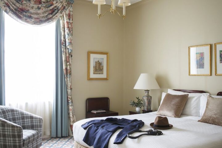 Room 14 of 44