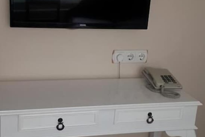Room 19 of 51