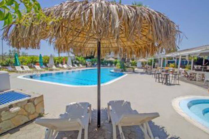 Pool 19 of 24