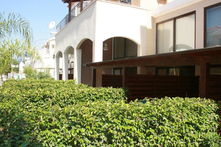 Hotel 55 of 55
