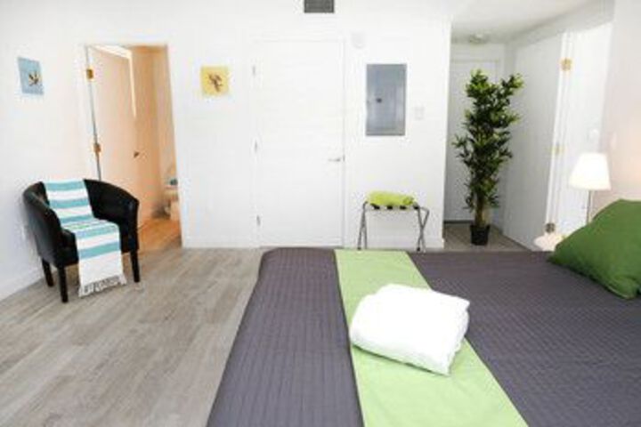 Room 96 of 245