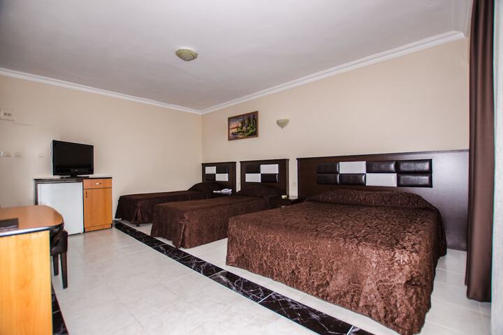 Room 20 of 64