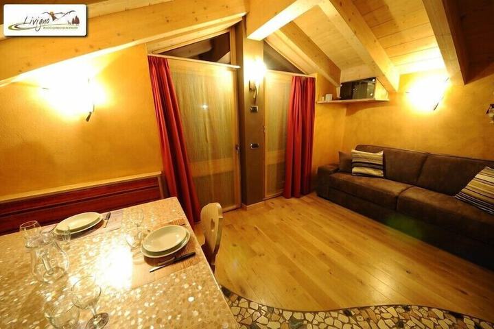 Room 15 of 45