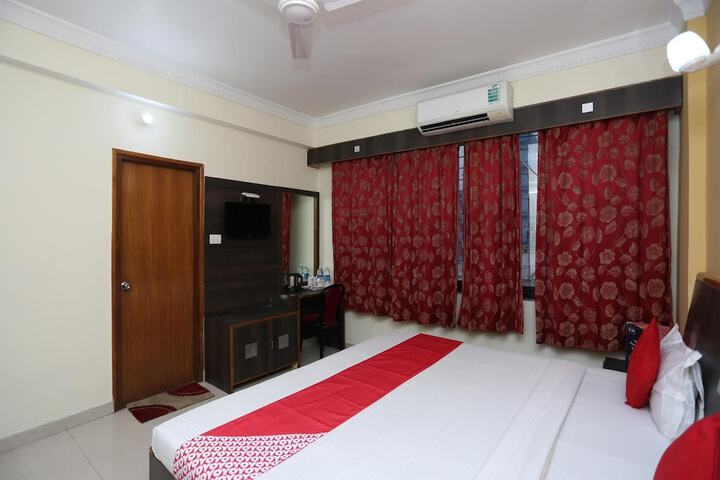 Room 12 of 55