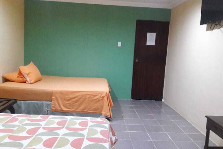 Room 2 of 27
