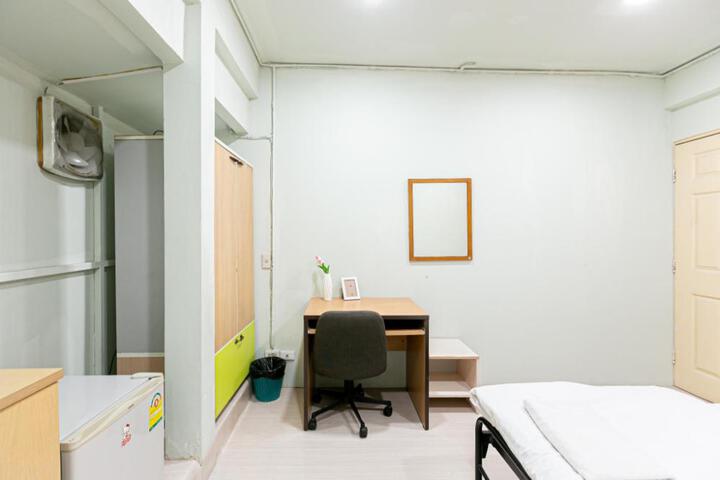Photo 22