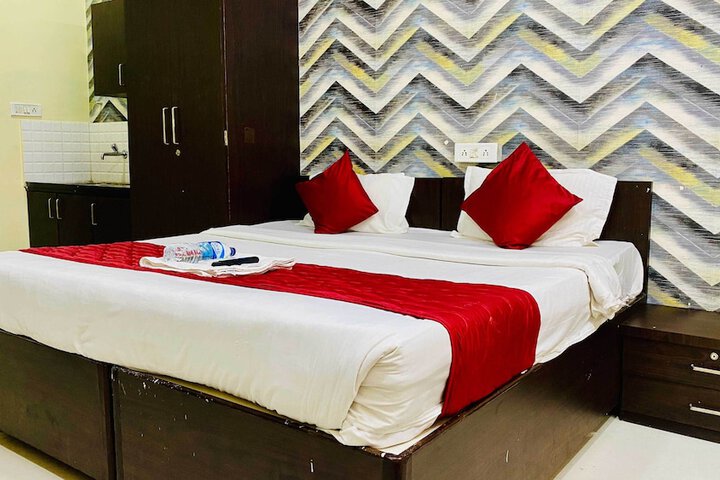 Room 4 of 45