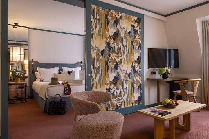 Room 17 of 72