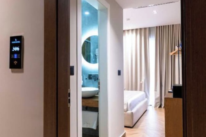 Room 127 of 265