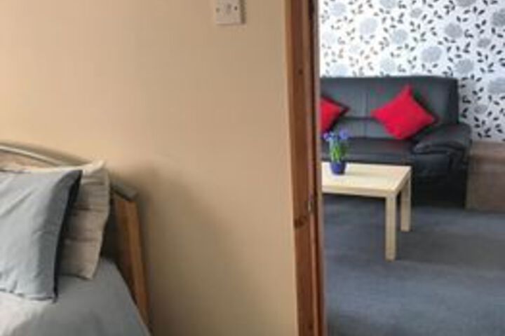 Room 7 of 13