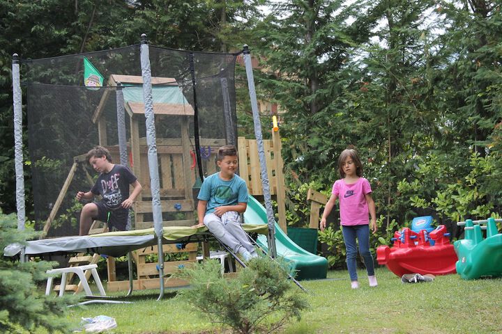 Childrens Activities 25 of 33