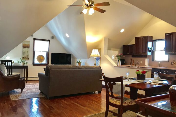 Room 15 of 25