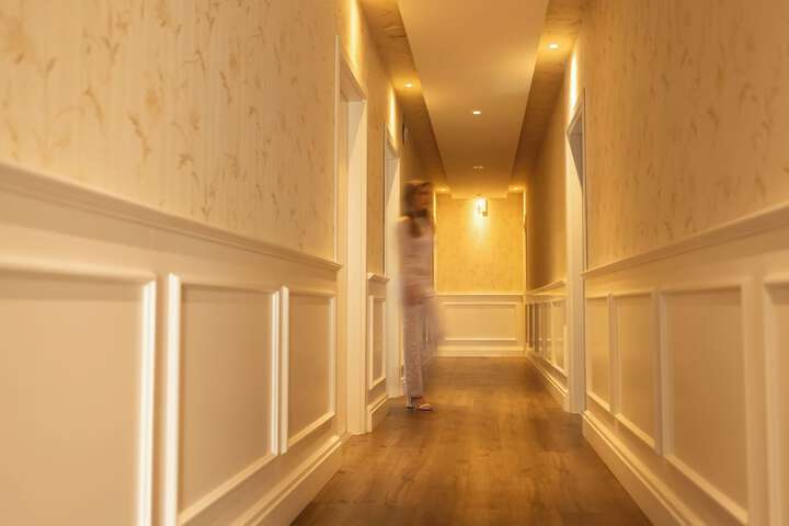 Ballroom/Hall 188 of 257
