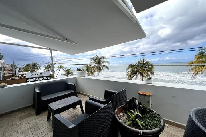 Terrace/Patio 33 of 73