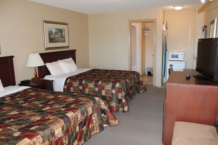 Room 6 of 27