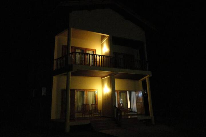 Hotel 51 of 55