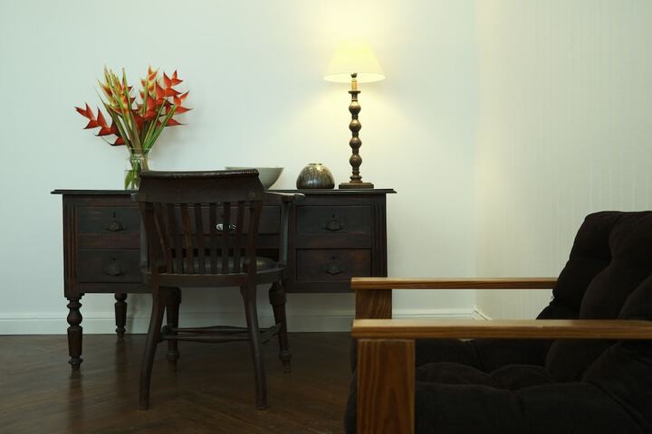 Room 15 of 25