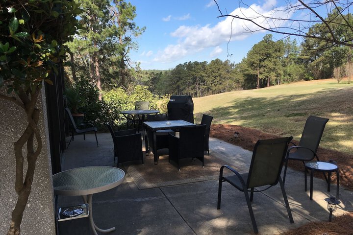 Terrace/Patio 60 of 72
