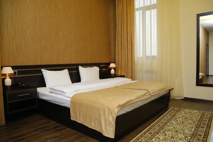 Room 20 of 45