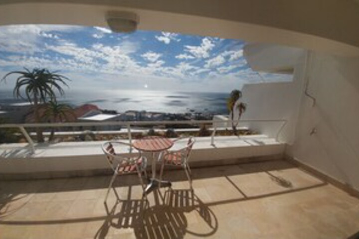 Terrace/Patio 2 of 23