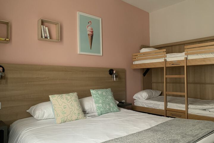 Room 28 of 55