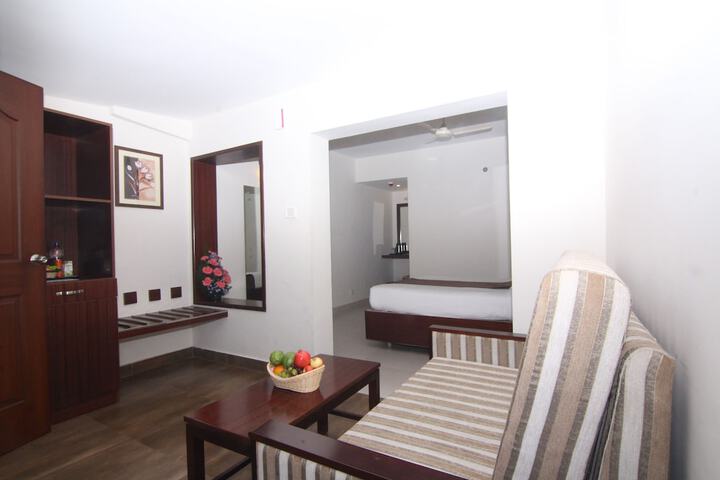 Room 7 of 41