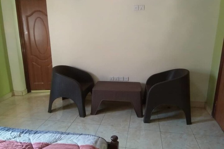 Room 7 of 15
