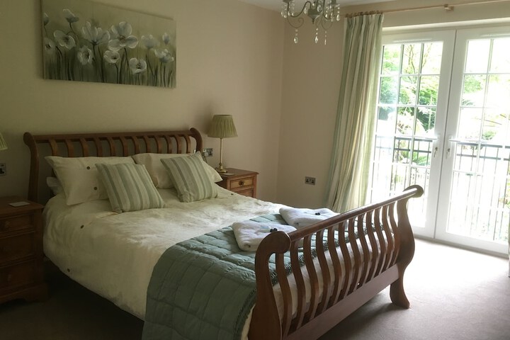 Room 10 of 39