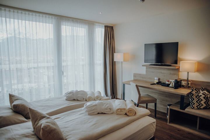 Room 14 of 58