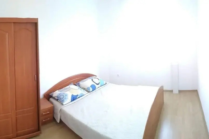 Room 3 of 14