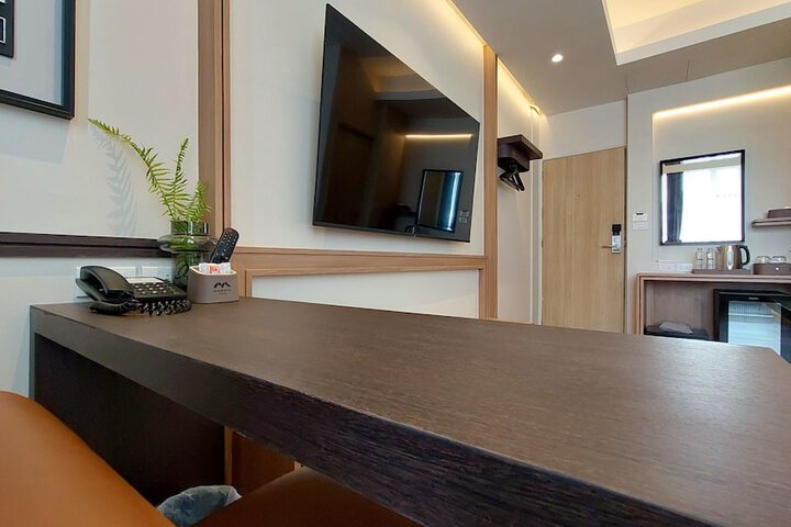 Room 46 of 96