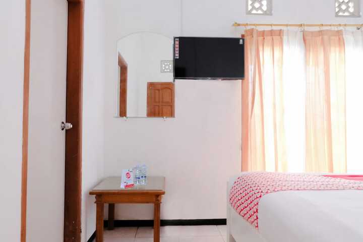 Room 10 of 29