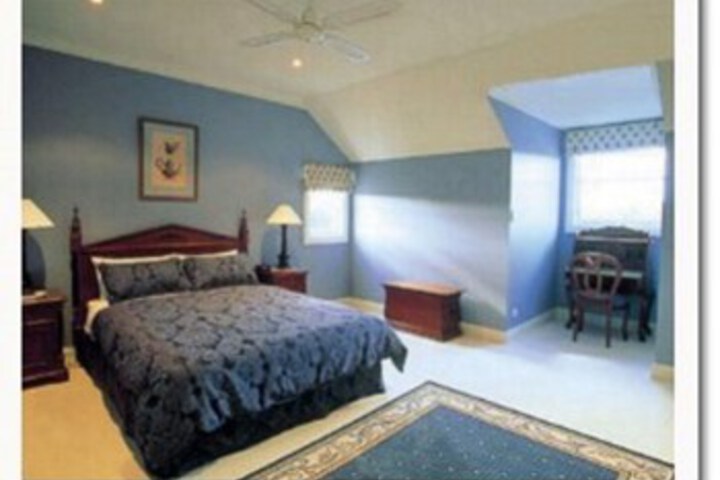 Room 13 of 57